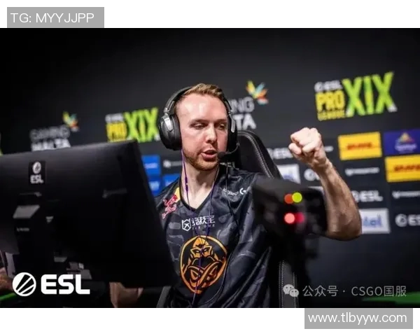 CS冬季大型锦标赛NAVI战队Bad教练战术布置精妙